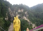 IMG 4821