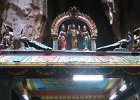 IMG 4833