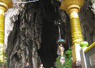 IMG 4837