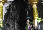 IMG 4838