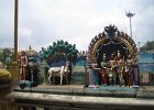 IMG 4839