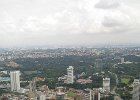 IMG 4843