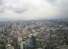 IMG 4845