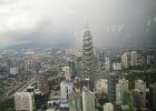 IMG 4846