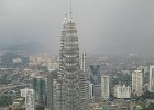 IMG 4847