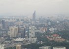 IMG 4848