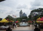 IMG 4849