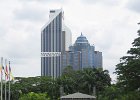 IMG 4850