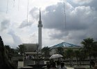 IMG 4851