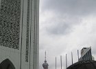 IMG 4864