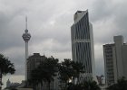 IMG 4865