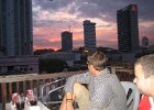 IMG 4866