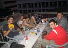 IMG 4867