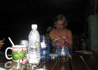 IMG 4868