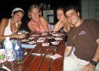 IMG 4869
