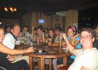 IMG 4870