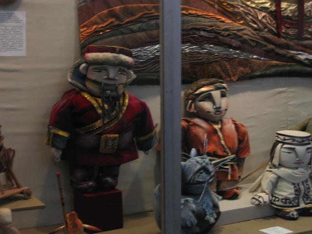 IMG_0003.JPG