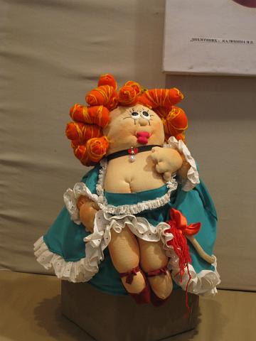 IMG_0007.JPG