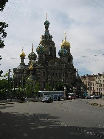 IMG_0010.JPG