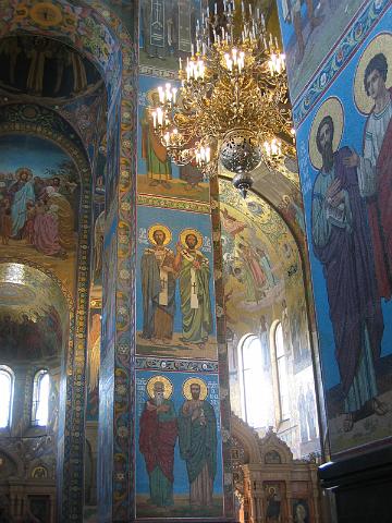IMG_0014.JPG