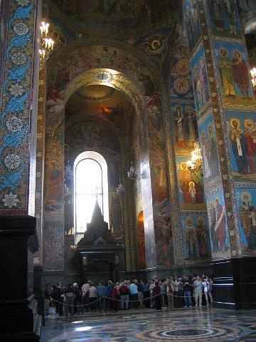 IMG_0015.JPG