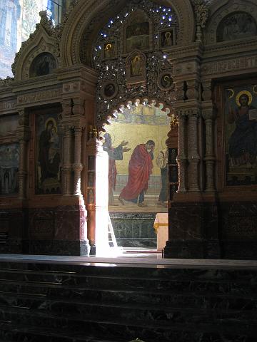 IMG_0016.JPG