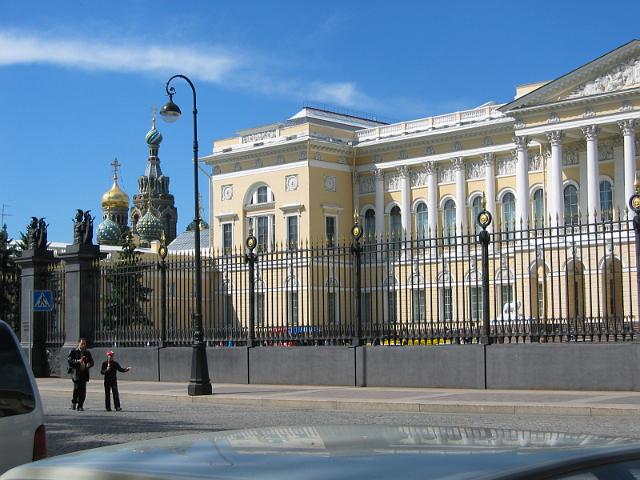 IMG_0022.JPG