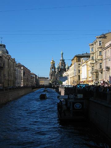 IMG_0023.JPG
