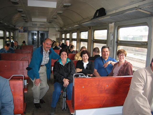 IMG_0025.JPG