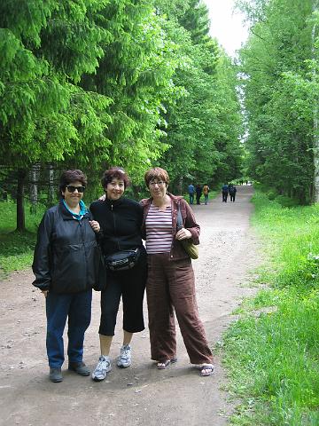 IMG_0028.JPG