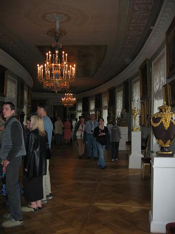 IMG_0030.JPG