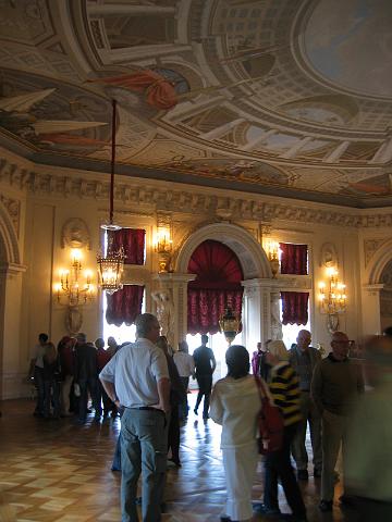IMG_0033.JPG