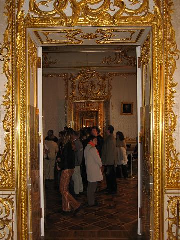 IMG_0044.JPG