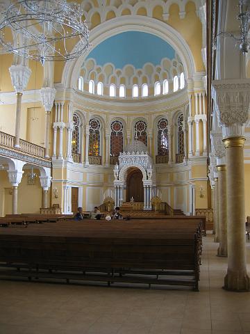 IMG_0060.JPG