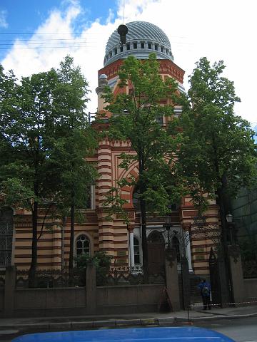 IMG_0064.JPG