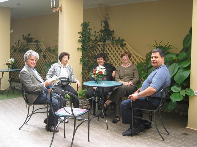 IMG_0066.JPG