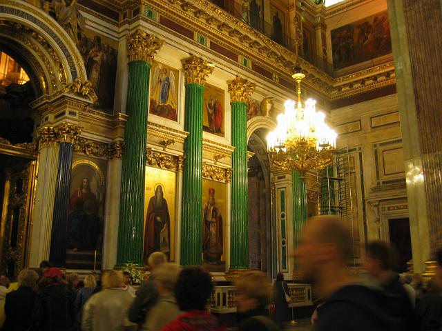IMG_0074.JPG