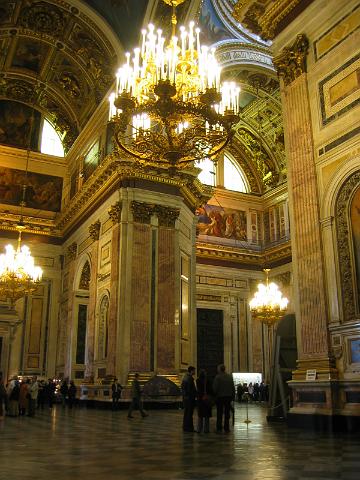 IMG_0077.JPG