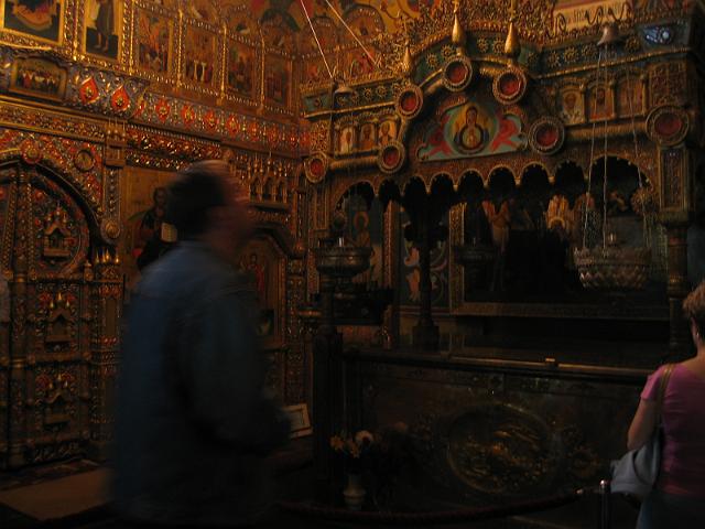 Rus04b0004.JPG