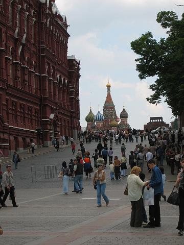 Rus04b0007.JPG