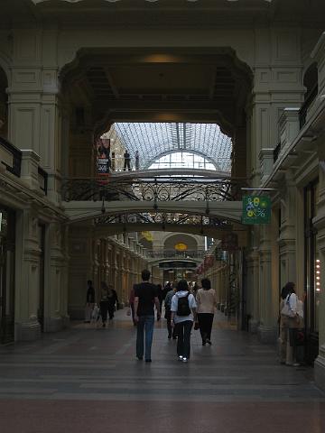 Rus04b0008.JPG