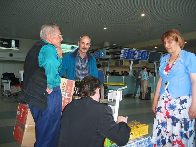 Rus04b0013.JPG