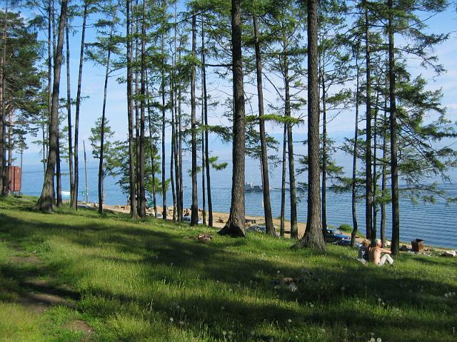 Rus04b0017.JPG