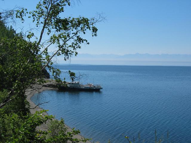 Rus04b0025.JPG