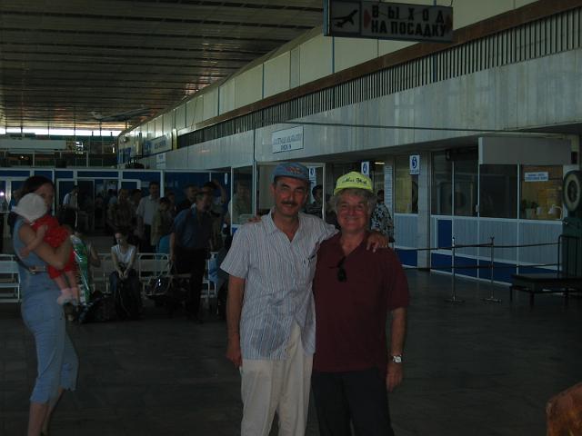 Rus04b0029.JPG