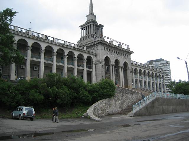 Rus04b0032.JPG - Krasnoyark