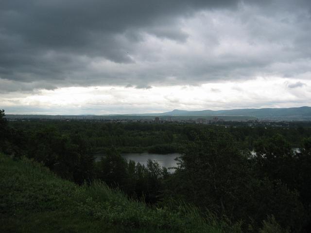 Rus04b0033.JPG