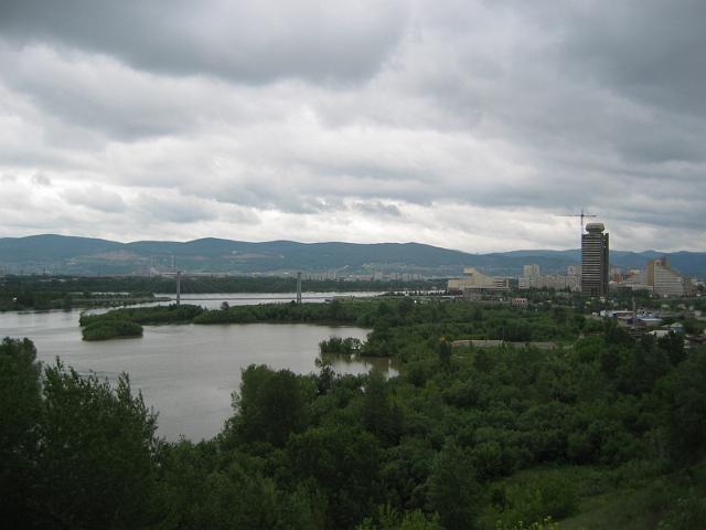 Rus04b0034.JPG
