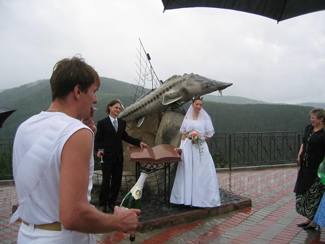 Rus04b0046.JPG