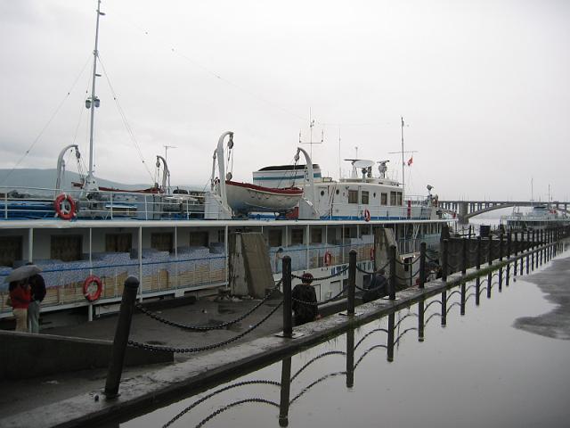 Rus04b0052.JPG - our cruise ship for the Yenisei river